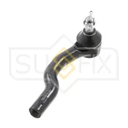 ���������� ������� ���� Sufix, �����, ���. SE-1625 SE1625 ����