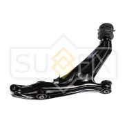 ����� �������� Sufix, ��������, ������, ���. SH-1985 SH1985 ����