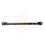 ����� �������� Sufix, ������, �������, ���. SI-1149 SI1149 ����