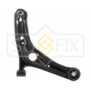 ����� �������� Sufix, ��������, ������, ������, ���. SH-1877 SH1877 ����
