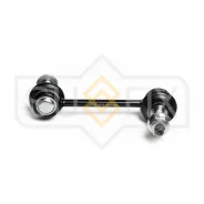 ������ ������������� (����) Sufix, ������, ���. SJ-1513 SJ1513 ����