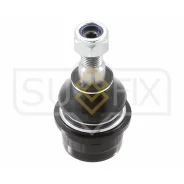 ����� ������� Sufix, ���. SG-1148 SG1148 ����