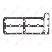 ��������� ��������� ������ LYNXauto, ���. SG-1055 SG1055 ����