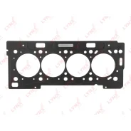 ��������� ��� LYNXauto, ���. SH-0173 SH0173 ����