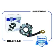 ����� �������� Brave, ���. BR. BH.1.8 BRBH18 ����
