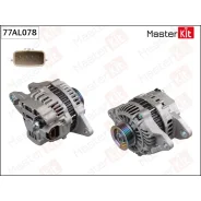 ��������� Master KiT, ���. 77AL078 77AL078 ����