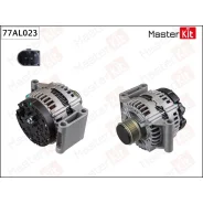 ��������� Master KiT, ���. 77AL023 77AL023 ����