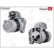 ������� Masterkit, ���. 77ST037 77ST037 ����