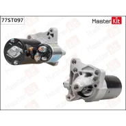 ������� Masterkit, ���. 77ST097 77ST097 ����