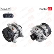 ��������� Master KiT, ���. 77AL037 77AL037 ����