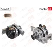 ��������� Master KiT, ���. 77AL015 77AL015 ����