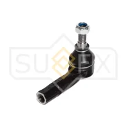 ���������� ������� ���� Sufix, ������, ���. SE-1460 SE1460 ����