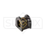������ ������������� Sufix, ��������, ���. SK-2531 SK2531 ����