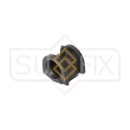 ������ ������������� Sufix, ��������, ���. SK-2497 SK2497 ����