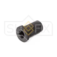 ������ ������ ������� Sufix, ���. SK-2581 SK2581 ����