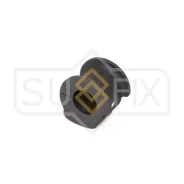 ������ ������������� Sufix, ��������, ���. SK-2548 SK2548 ����