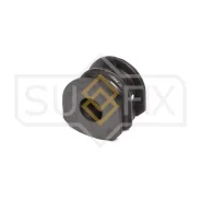 ������ ������������� Sufix, ������, ���. SK-2499 SK2499 ����