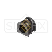 ������ ������������� Sufix, ��������, ���. SK-2570 SK2570 ����