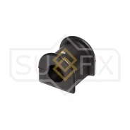 ������ ������������� Sufix, ������, ���. SK-2557 SK2557 ����