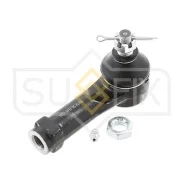 ���������� ������� ���� Sufix, ���. SE-1169 SE1169 ����