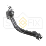 ���������� ������� ���� Sufix, ������, ���. SE-1496 SE1496 ����
