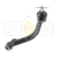 ���������� ������� ���� Sufix, �����, ���. SE-1495 SE1495 ����