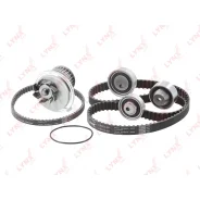 �������� ��� ������ ����� ��� LYNXauto (+�����), ���. PW-1359 PW1359 ����