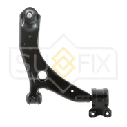 ����� �������� Sufix, ��������, ������, ���. SH-1816 SH1816 ����