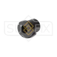 ������ ������ ������� Sufix, ���. SK-2710 SK2710 ����