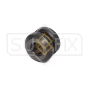 ������ ��������� ������������� Sufix, ���. SK-2600 SK2600 ����