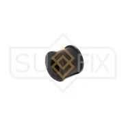 ������ ��������� ������������� Sufix, ���. SK-2703 SK2703 ����