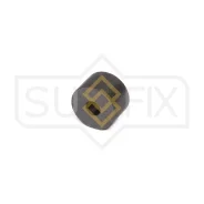 ������ ������ ������������� Sufix, ��������, ���. SK-2699 SK2699 ����
