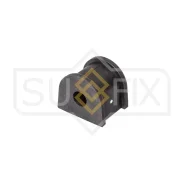 ������ ������������� Sufix, ������, ���. SK-2612 SK2612 ����