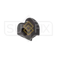������ ������������� Sufix, ������, ���. SK-2709 SK2709 ����