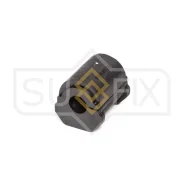 ������ ������������� Sufix, ������, ���. SK-2623 SK2623 ����