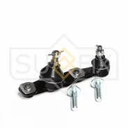 ����� ������� Sufix, ��������, ������, ���. SG-1160 SG1160 ����