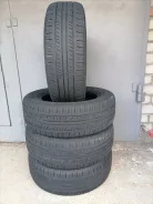 Triangle TR928. ������, 2023 ���, �/�, ����� 30 % ����
