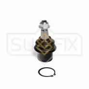 ����� ������� Sufix, ��������, ���. SG-1463 SG1463 ����