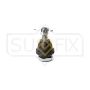 ����� ������� Sufix, ��������, ���. SG-1831 SG1831 ����