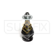 ����� ������� Sufix, ��������, ���. SG-1874 SG1874 ����