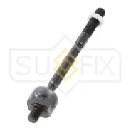 ���� ������� Sufix, ���. SD-1100 SD1100 ����