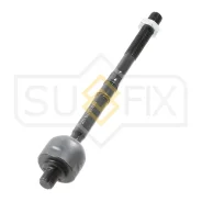 ���� ������� Sufix, ���. SD-1270 SD1270 ����