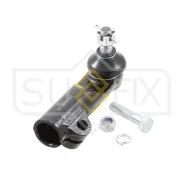 ���������� ������� ���� Sufix, �����, ���. SE-1669 SE1669 ����