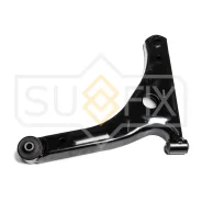 ����� �������� Sufix, ��������, �����, ���. SH-1966 SH1966 ����