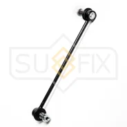 ������ ������������� (����) Sufix, ��������, �����, ���. SJ-1384 SJ1384 ����