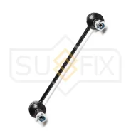 ������ ������������� (����) Sufix, ��������, ���. SJ-1445 SJ1445 ����