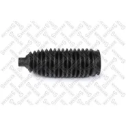 ������� ����� ������� Mitsubishi Lancer | ����� Stellox, ���. 14-17042-SX 1417042SX ����