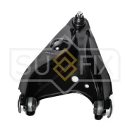 ����� �������� Sufix, ��������, �����, ��� Lada Xray, ���. SH-1835 SH1835 ����