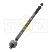 ���� ������� Sufix, ���. SD-1263 SD1263 ����