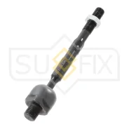 ���� ������� Sufix, ���. SD-1112 SD1112 ����